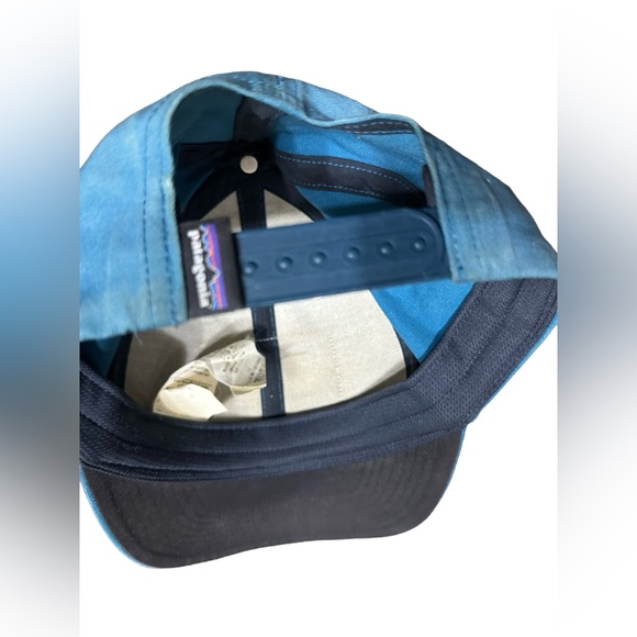 Patagonia Other - Patagonia hat